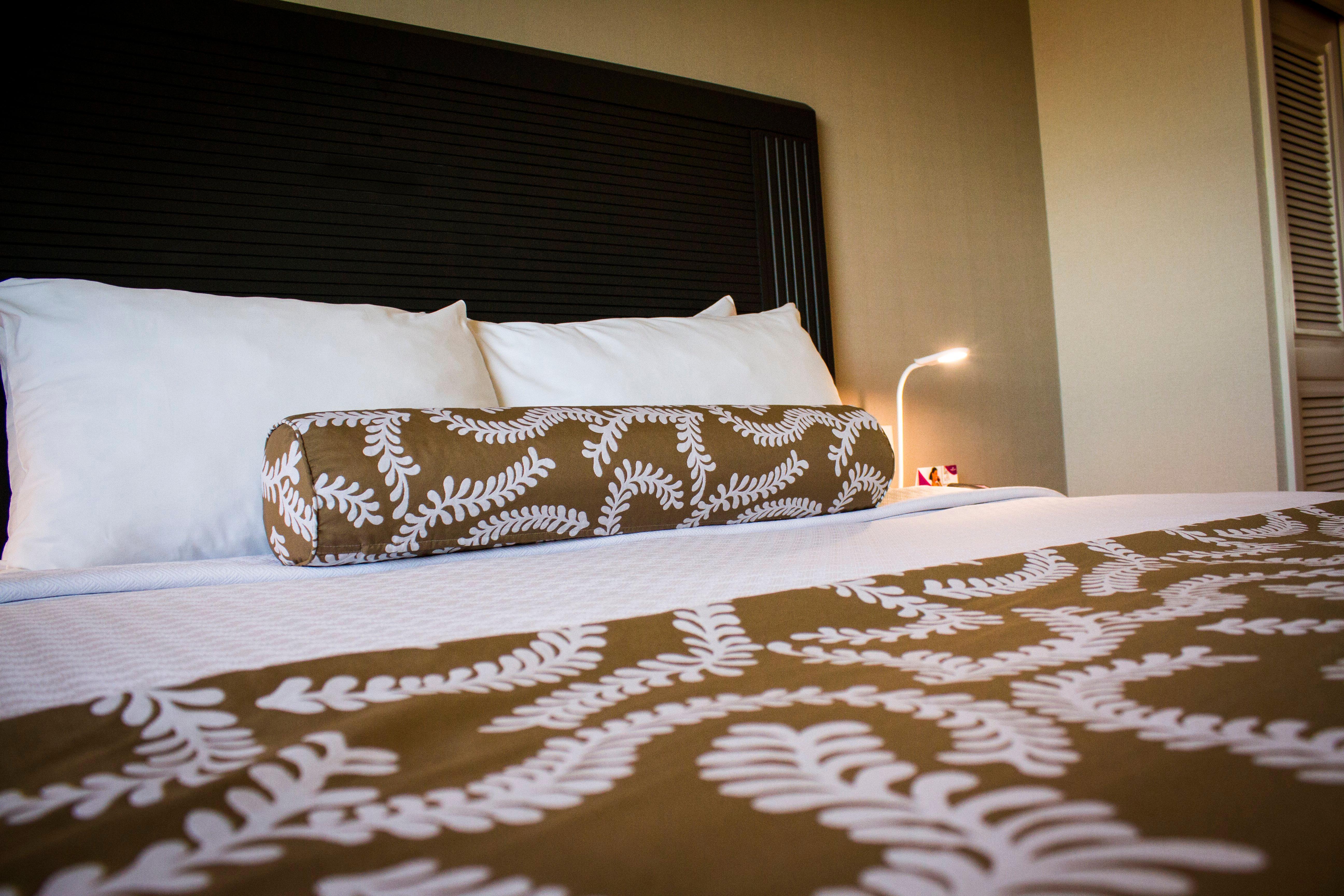 Hotel Crowne Plaza Managua By Ihg Exterior foto