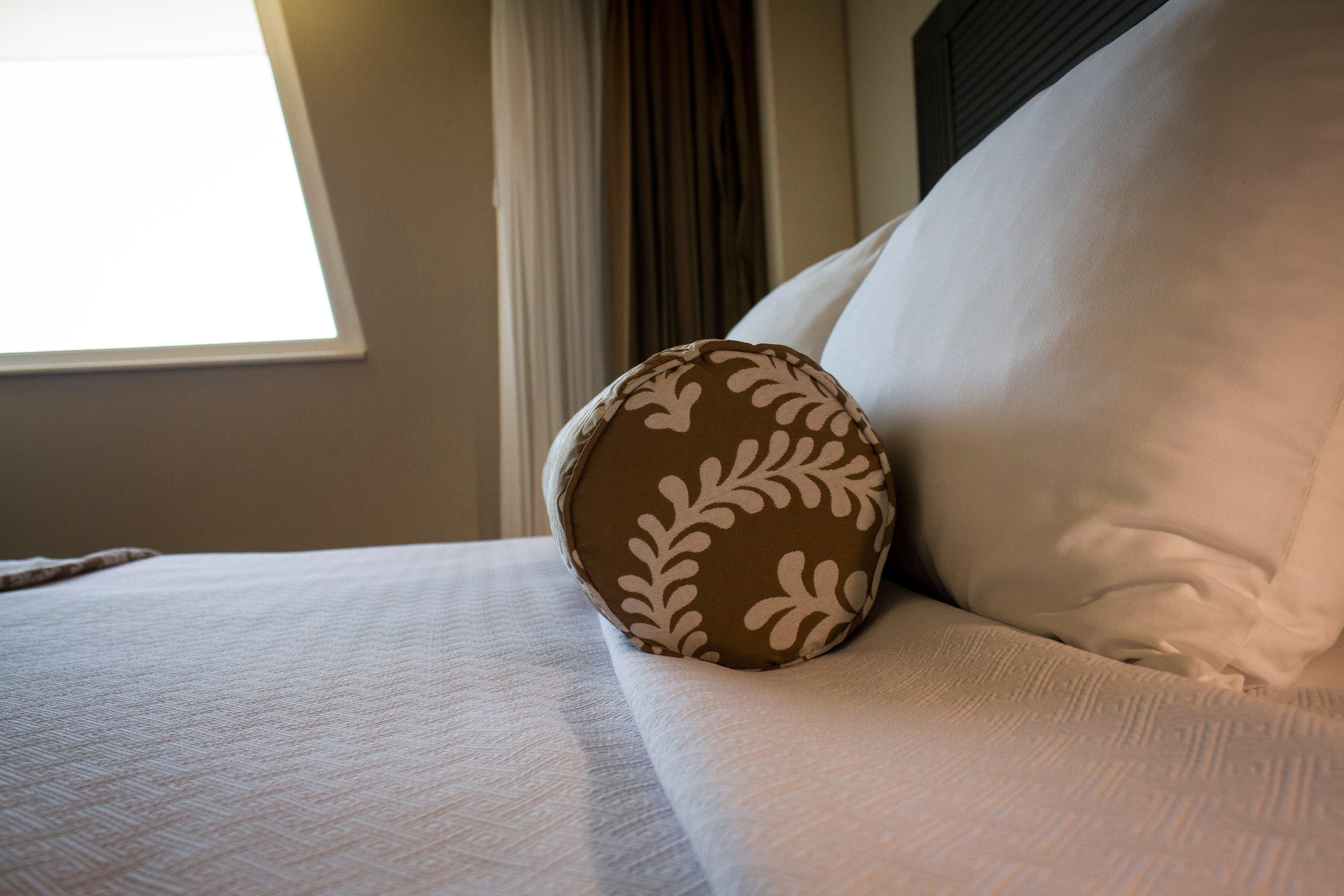Hotel Crowne Plaza Managua By Ihg Exterior foto